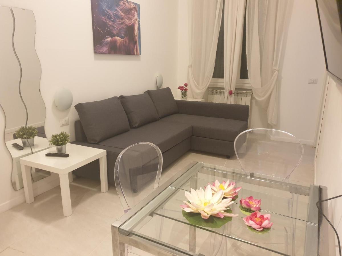 Appartement Casablanca 4