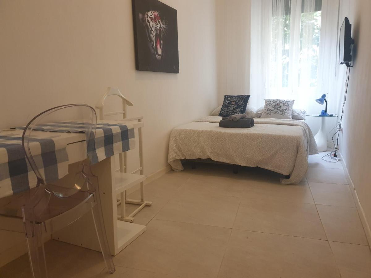 Appartement Casablanca 4 *