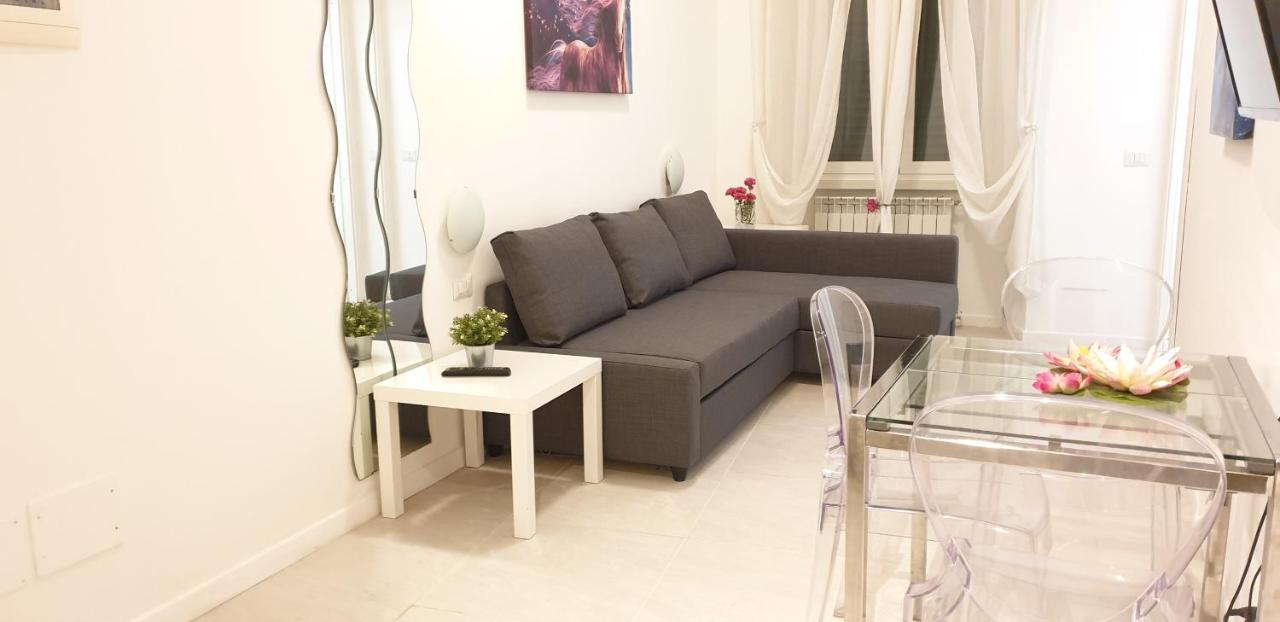 Casablanca 4 Appartement