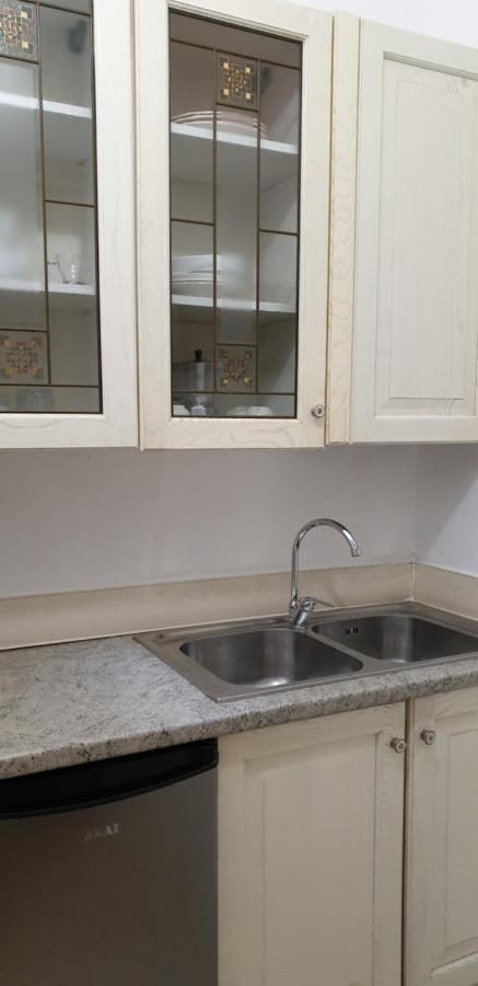 Casablanca 4 Appartement
