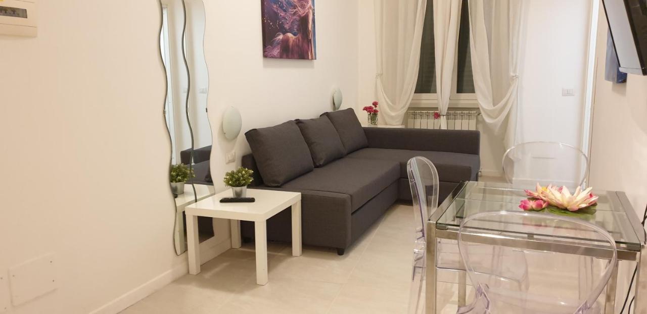 Casablanca 4 Appartement *