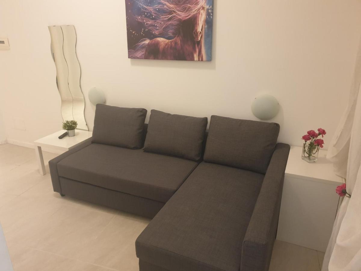 Appartement Casablanca 4 *