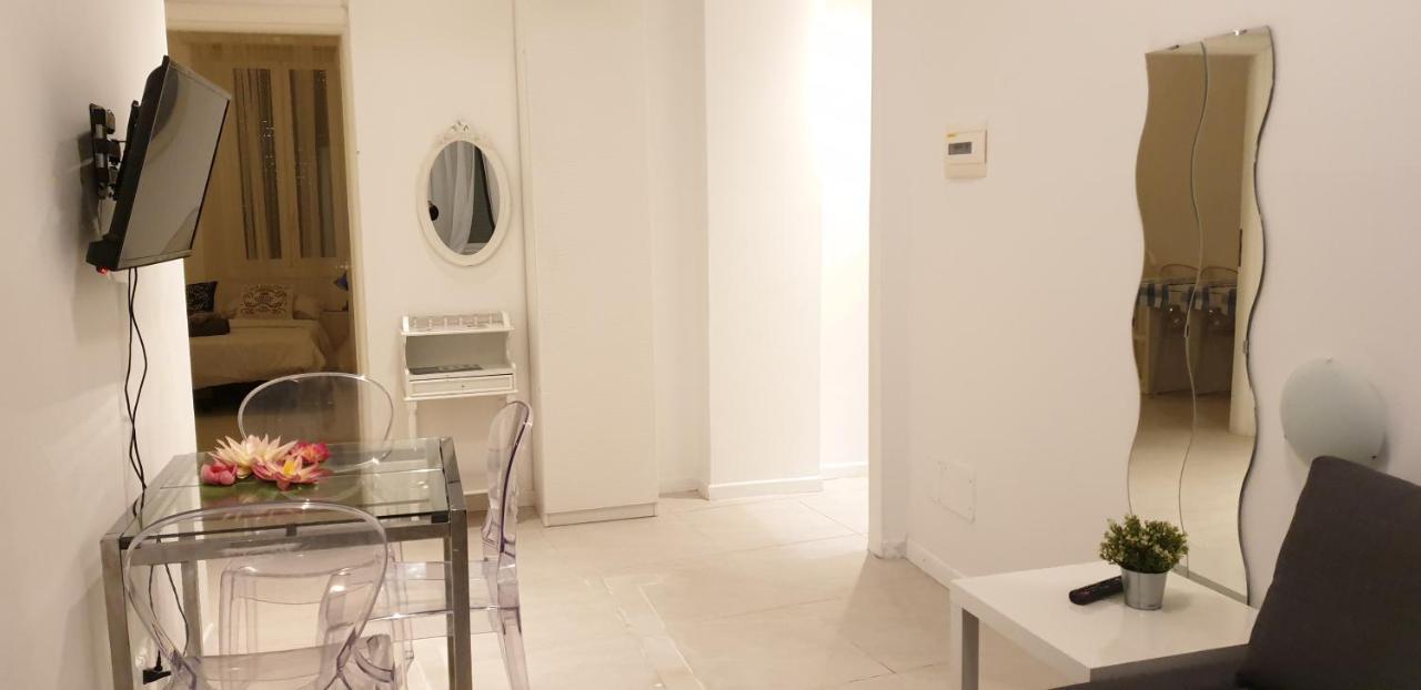 Appartement Casablanca 4