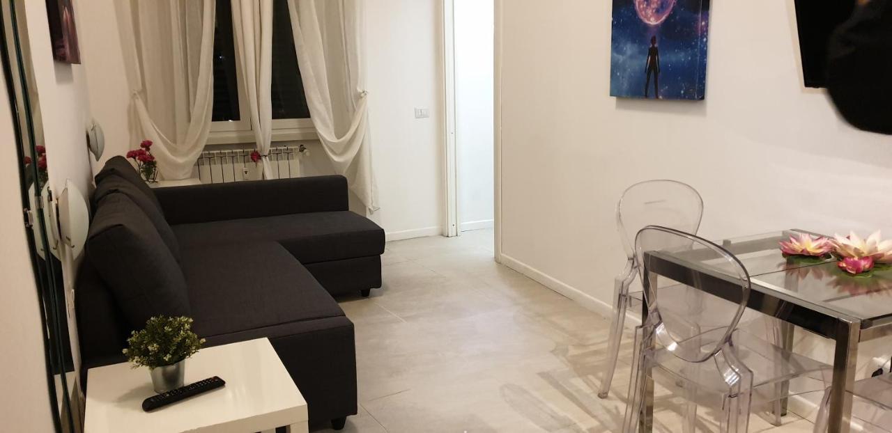Appartement Casablanca 4 *
